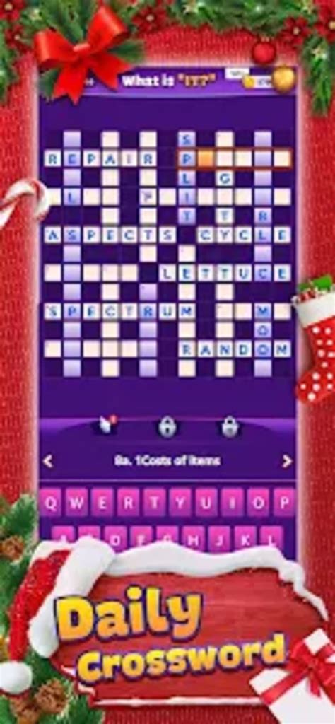 fit to do a job word hike|Fit to do a job crossword clue Word Hike .